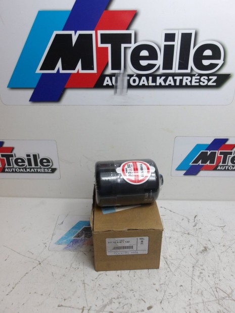 [GY�RI �J] BMW DEFEKTJAV�T�  350ML | 71 10 6871122